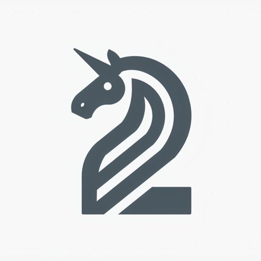 Org2